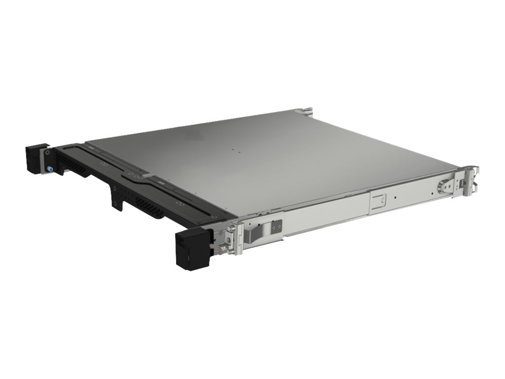 LENOVO DCG ThinkSystem Enclosure Short R (4M17A37605)