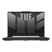 ASUS TUF Gaming A15 R9-8945H 16GB 1TB 4060 FA507UV-HQ055W W11H - Notebook - 4 GHz