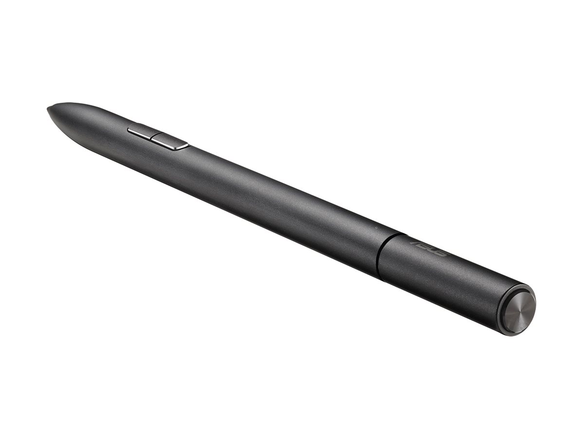 ASUS Pen 2.0 SA203H - Aktiver Stylus - 3 Tasten