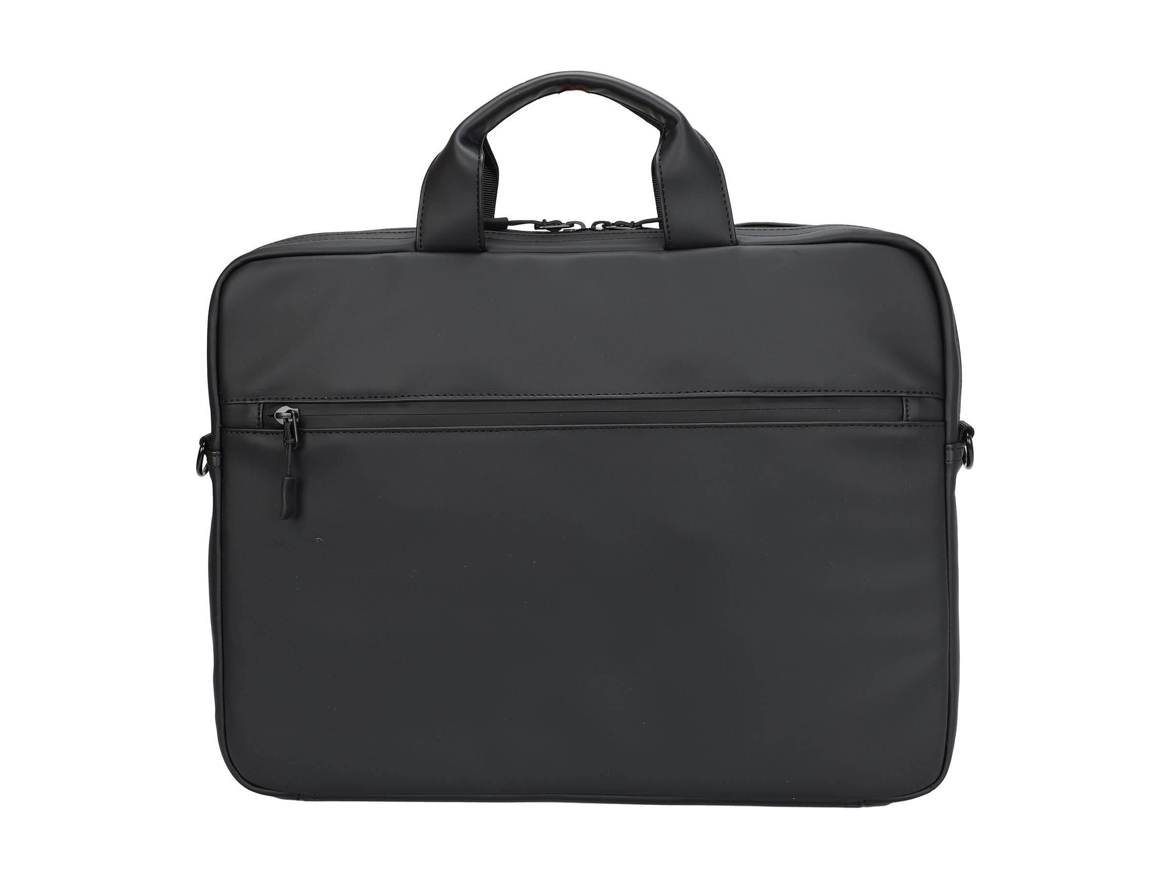 dbramante1928 Nyhavn - Notebook-Tasche - IKONE - 39.6 cm (15.6), Ansicht 2