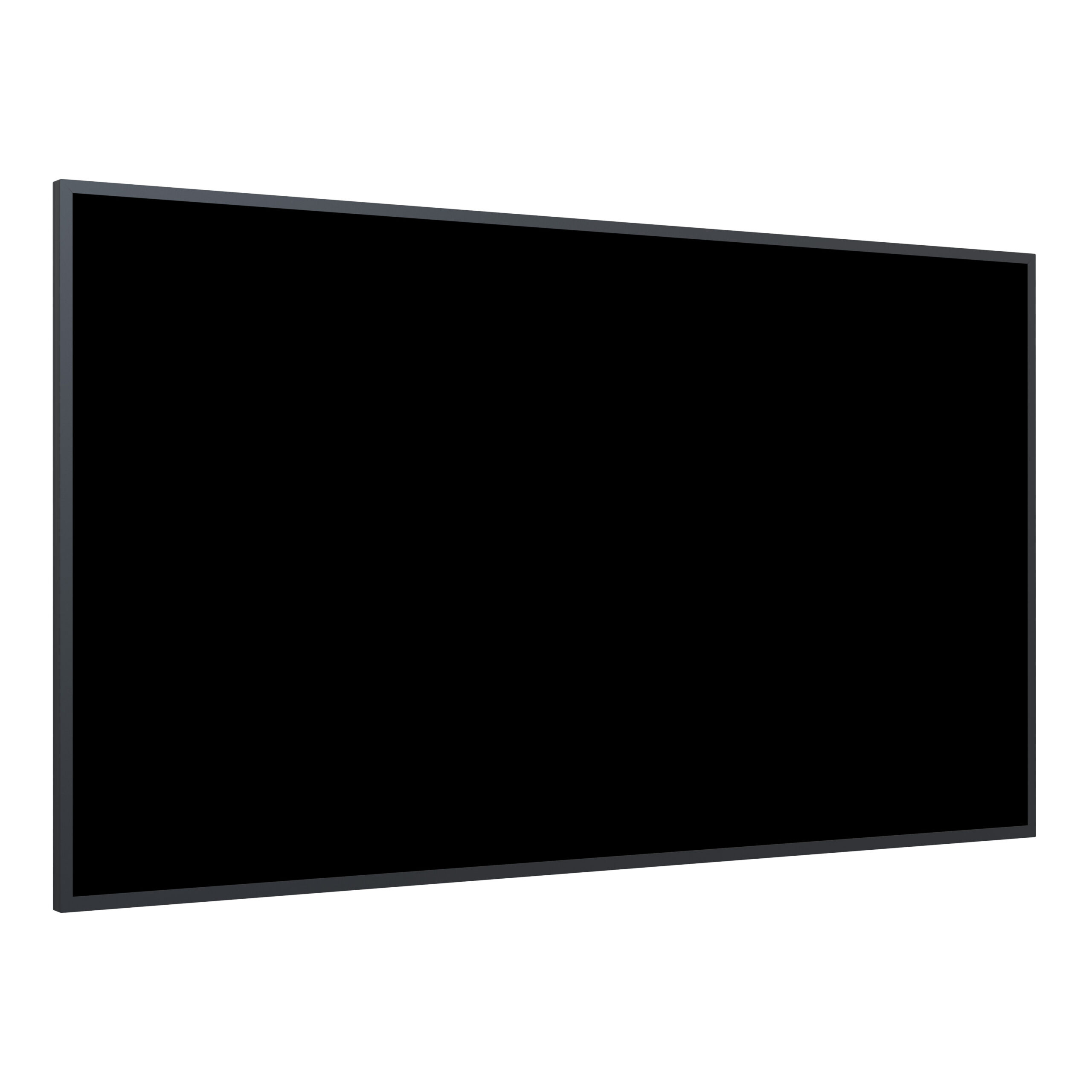 AG Neovo LFD 55i UHD 3840x2160 Android, Ansicht 3