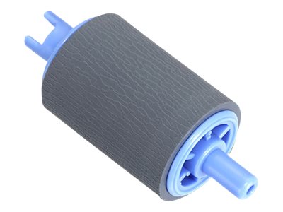 Epson Pickup-Rollen-Kit - für WorkForce DS-310