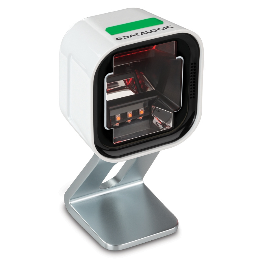 Datalogic Magellan 1500i - Standard Configuration, Ansicht 3