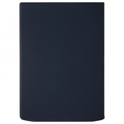 Pocketbook Charge - Flip-Hülle für eBook-Reader - Polyurethan (PU), Ansicht 3
