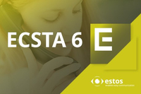 ESTOS ECSTA 6 OpenScape 4000 100 Ltg. (3100061000)