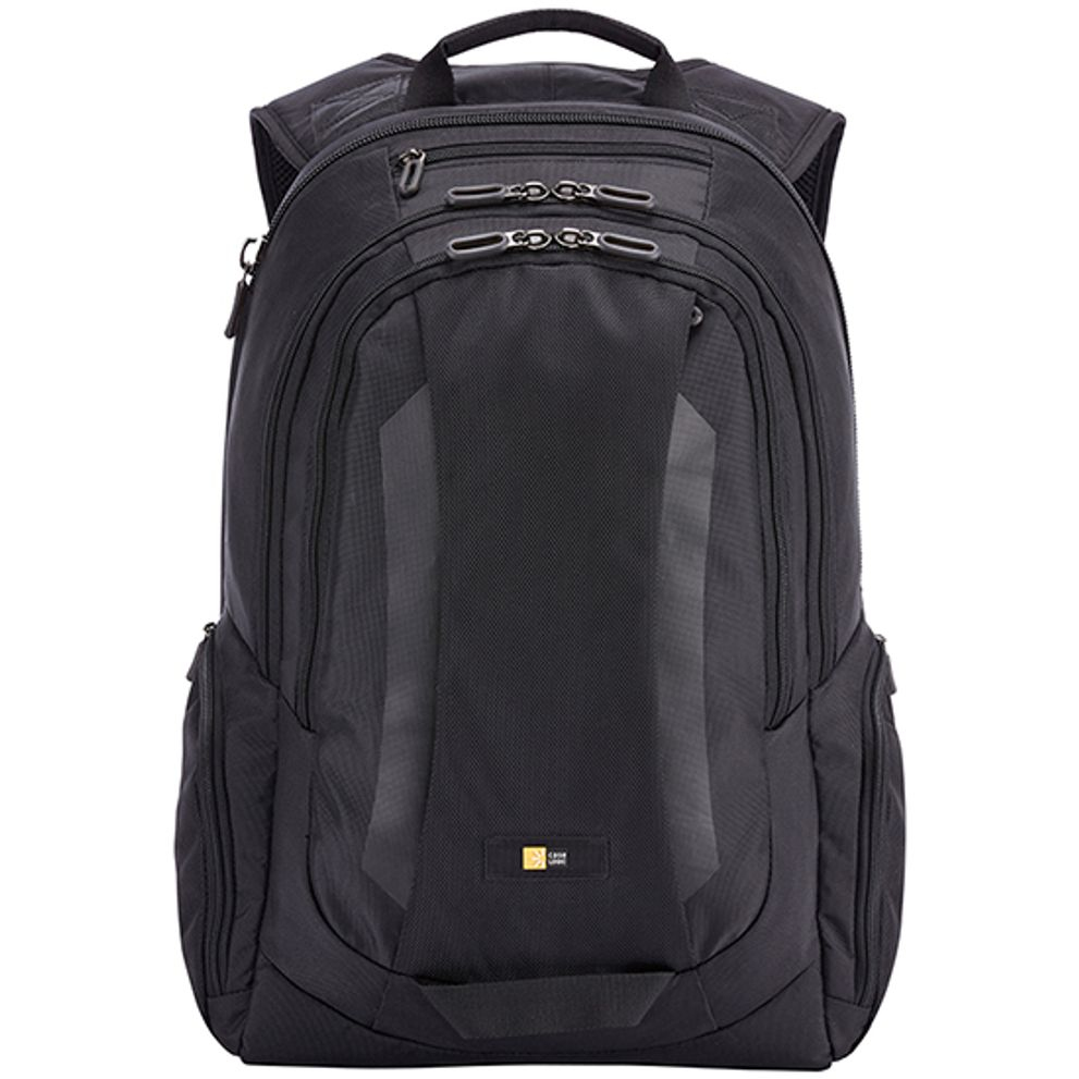 Case Logic Notebook-Zubehörpaket - 40.6 cm (16), Ansicht 2