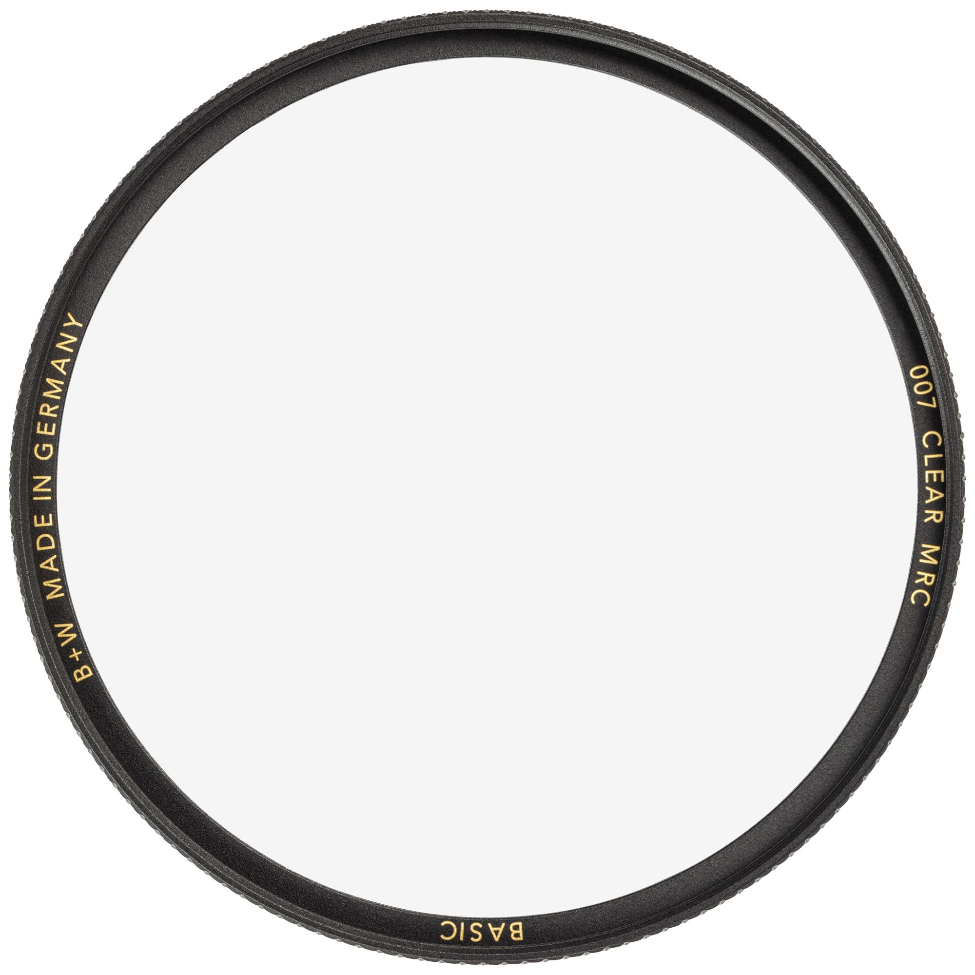 B W XS-PRO UV MRC-NANO (010M) - Filter - UV, Ansicht 2