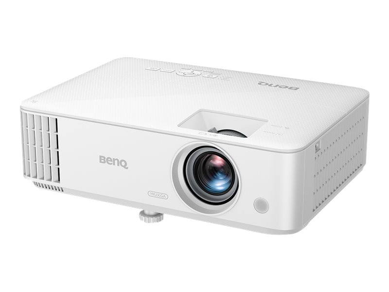 Benq MU613 DLP BUSINESS/BASIC WUXGA (9H.JKX77.13E)