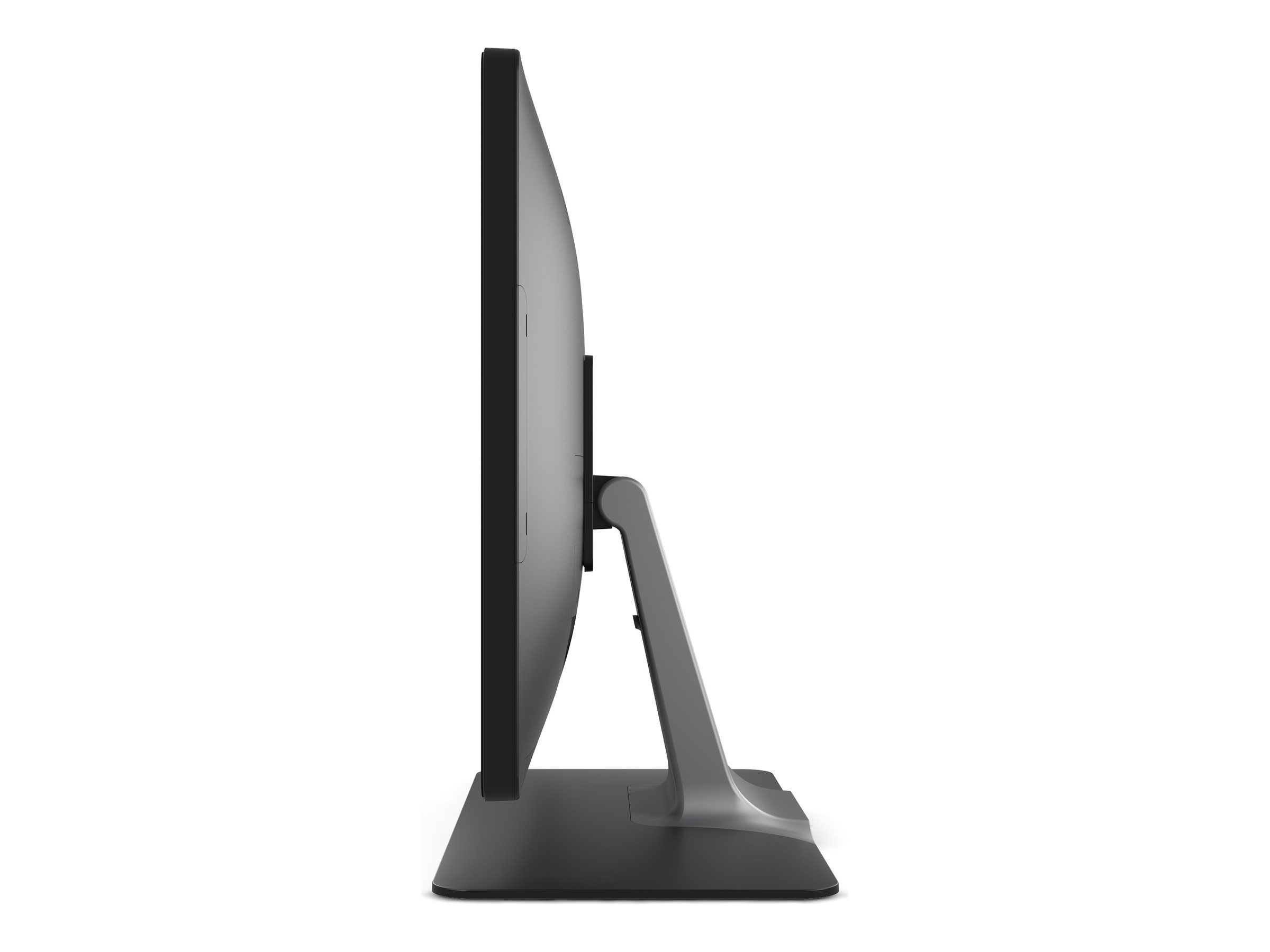 Elo Touch Solutions Elo 2202L - LED-Monitor - 55.9 cm (22) (21.5 sichtbar), Ansicht 5