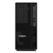 Lenovo ThinkStation P2 30FR - Tower - 1 x Core i9 i9-14900K  3.2 GHz