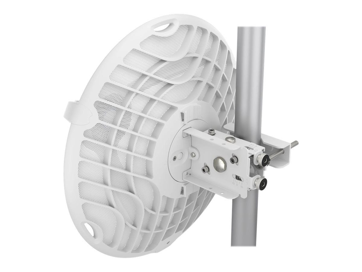 Ubiquiti 60GHz Precision Alignment Mount (60G-PM)