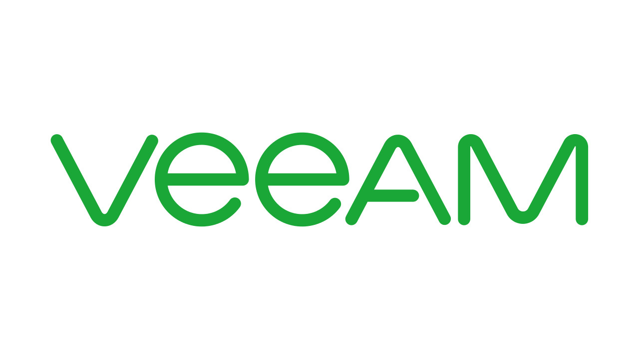 Lenovo Veeam Backup &amp; Replication, 1 Lizenz(en), Basis, 3 Jahr(e), Lizenz