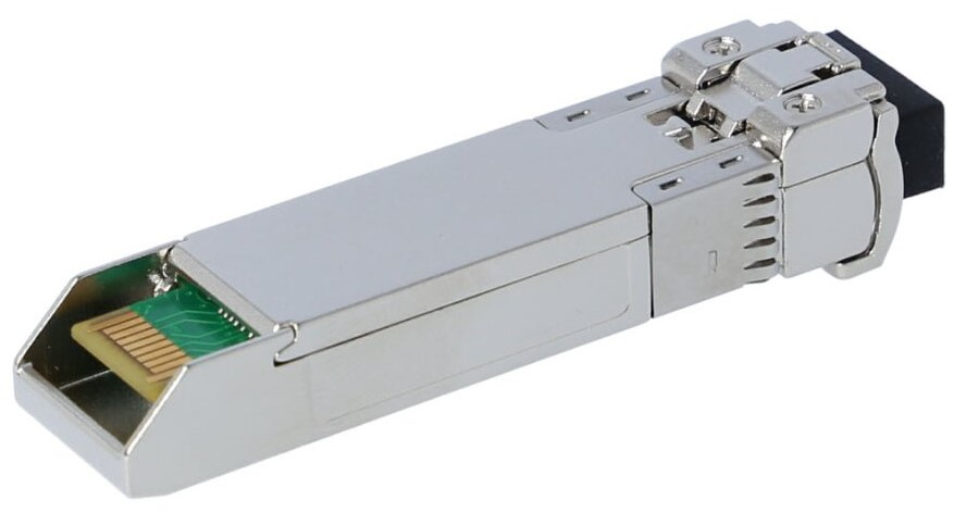 BlueOptics Aruba JL486A kompatibler BlueOptics SFP28 BO27Q13610D, Ansicht 4