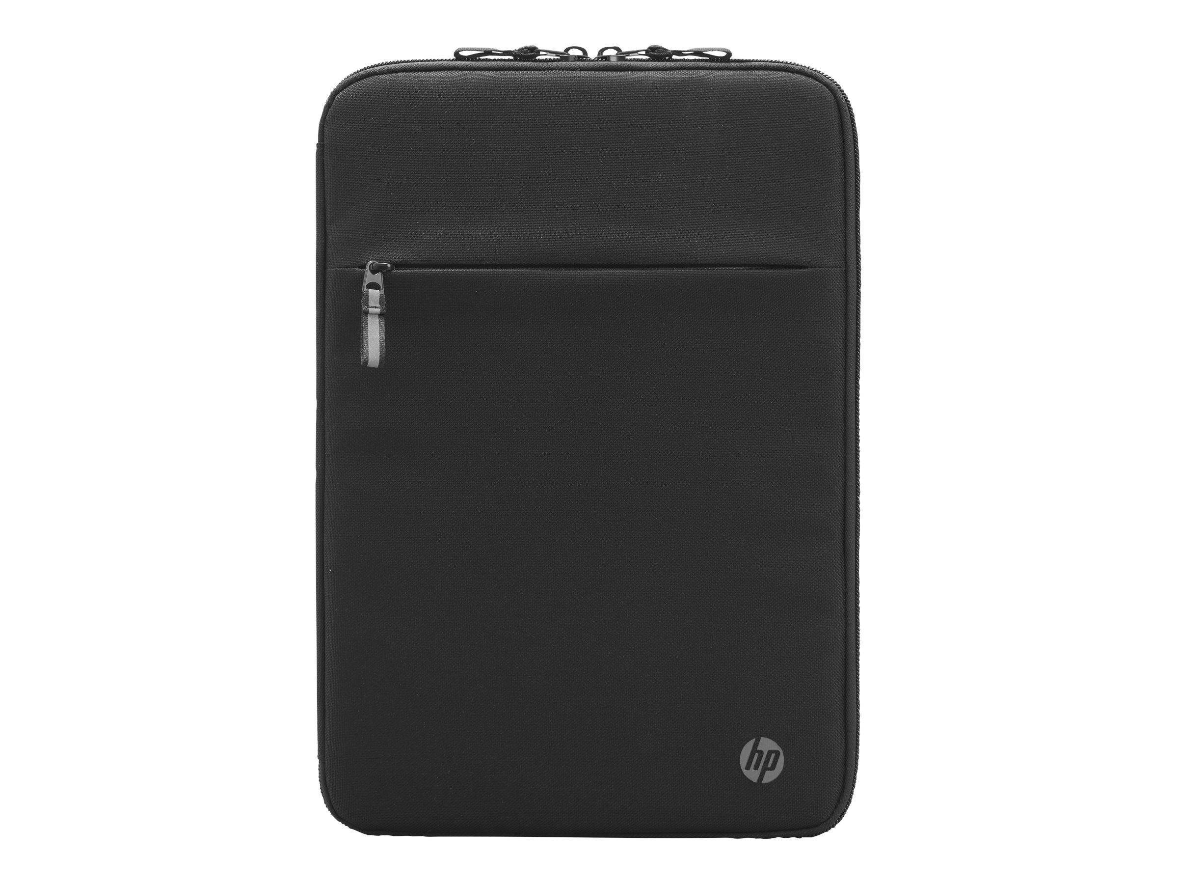 HP Renew Business - Notebook-Hülle - 35.8 cm (14.1)