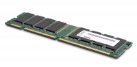 Lenovo 4GB PC3L-10600 CL9 DDR3 1333MHz VLP RDIMM (46C0563)