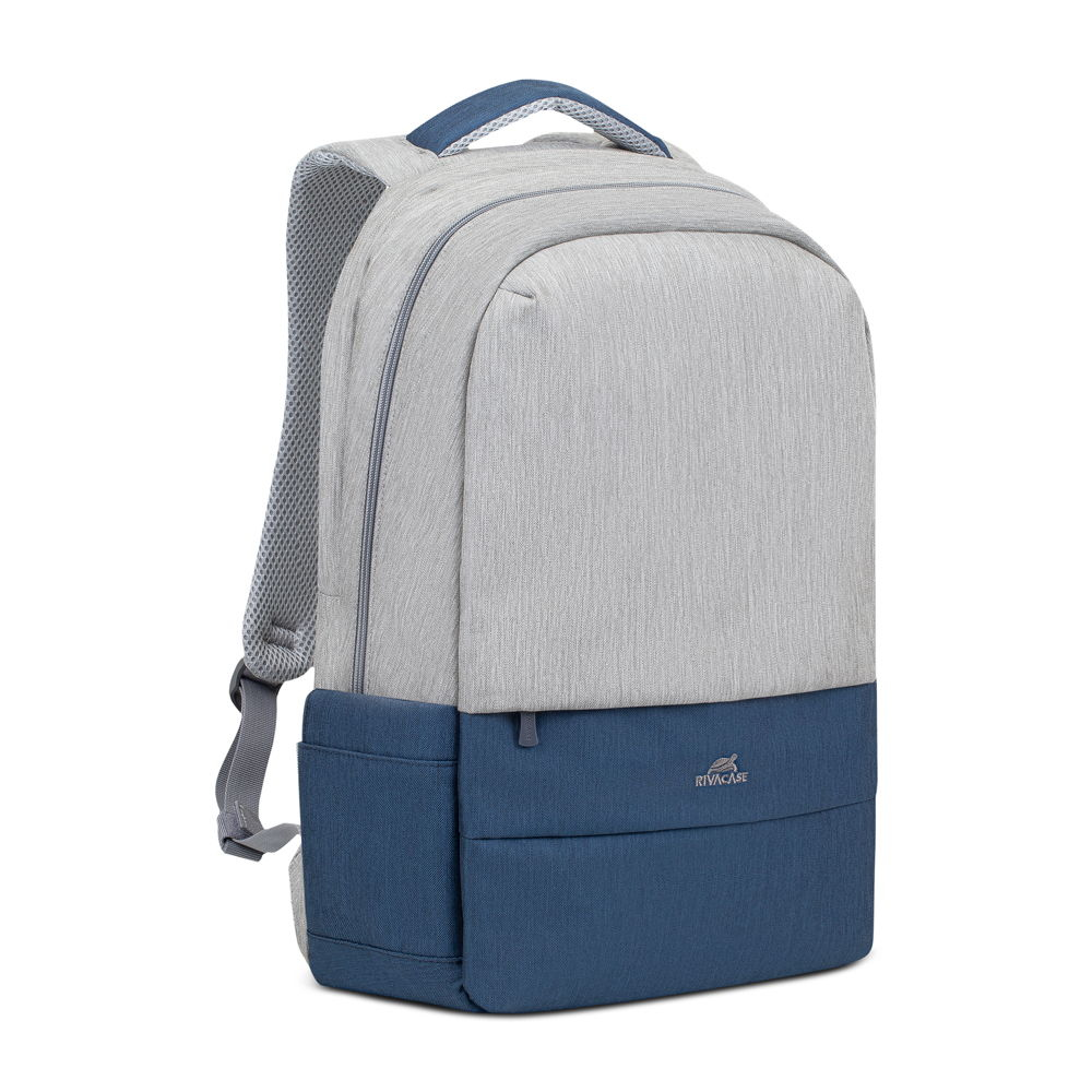rivacase Riva Case 75 series 7567 - Notebook-Rucksack - 43.9 cm (17.3), Ansicht 2