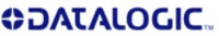 Datalogic CAB-501 - Kabel seriell - DB-9 (W), Ansicht 2