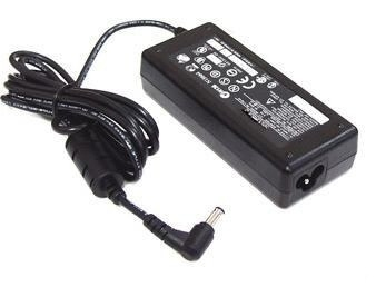 Acer Delta - Netzteil - 90 Watt - für Aspire 9501, 9502, 9503, 9504, Ansicht 3