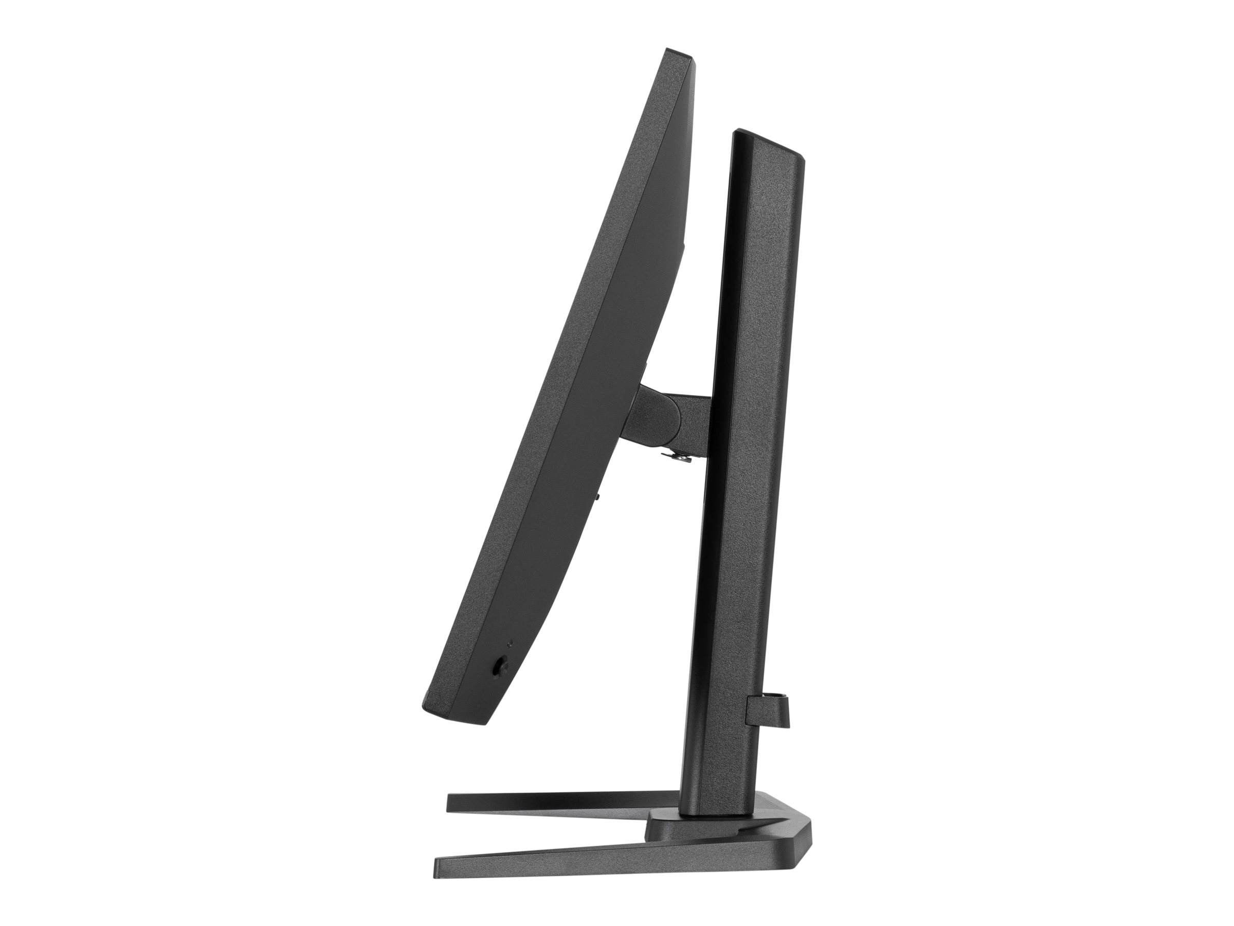 Iiyama G-MASTER Black Hawk GB2741QSU-B1 - LED-Monitor - Gaming - 68.6 cm (27), Ansicht 4