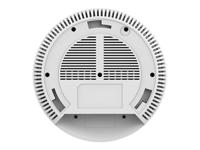 Grandstream GWN7660 - Accesspoint - Wi-Fi 6 - 2.4 GHz, Ansicht 4