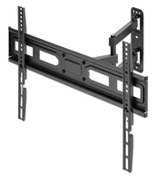 MH TV-Wandhalterung 93,98-177,8cm