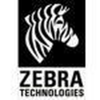 Zebra LAM,1.0MIL,MAG W/WRITABLE SIG, (800084-916)