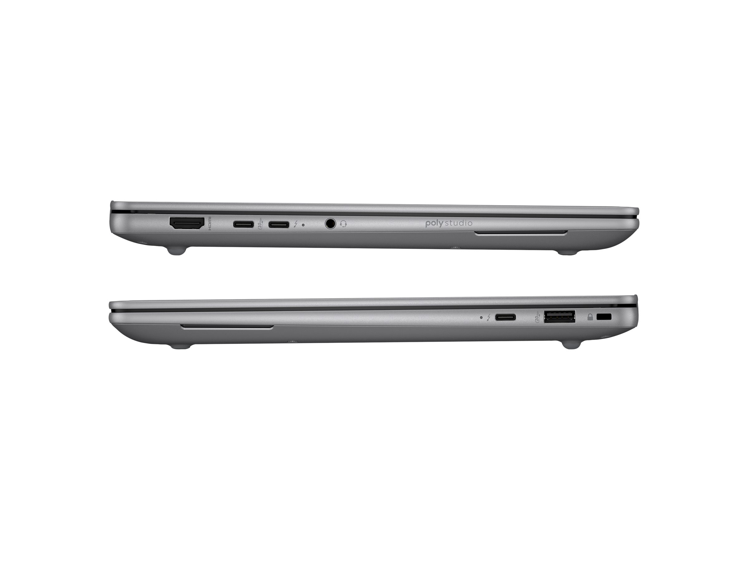 HP ZBook Ultra G1a Mobile Workstation - AMD Ryzen AI Max+ 395 - Win 11 Pro - Radeon 8060S - 128 GB RAM - 2 TB SSD NVMe, TLC - 35.6 cm (14")