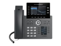 Grandstream IP-Telefon GRP2616 (GRP2616)