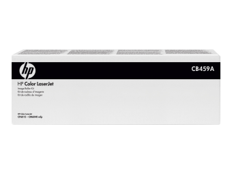 HP  Druckerrollen-Satz - für Color LaserJet CM6030