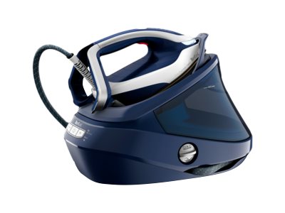 TEFAL Pro Express Vision GV9812E0 - Dampfbügeleisen mit automatischer Abschaltung, Ansicht 4