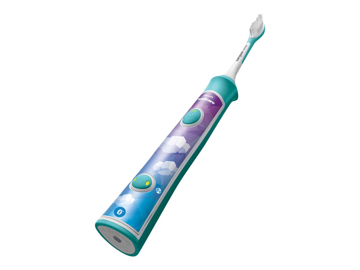 Philips Sonicare For Kids HX6322 - Zahnbürste, Ansicht 2