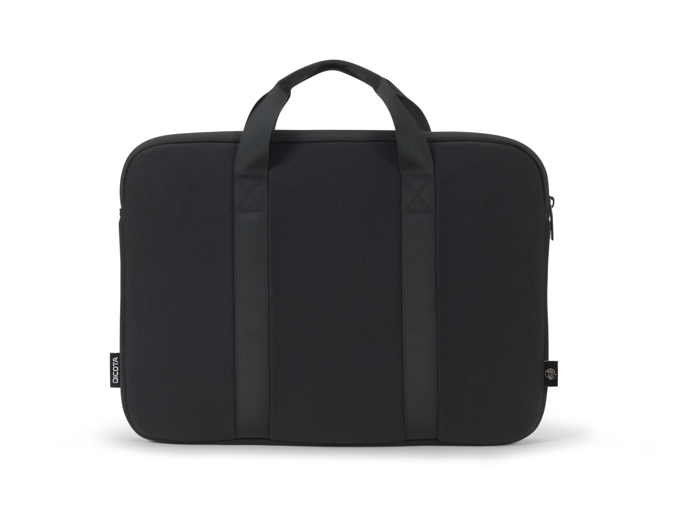 Dicota ONE Smart - Notebook-Hülle - 35.8 cm - 14, Ansicht 3