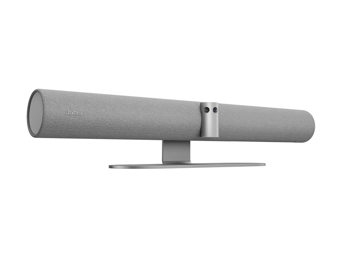 Jabra PanaCast 50 - Videokonferenzkomponente