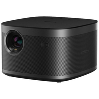 XGIMI Horizon Pro
