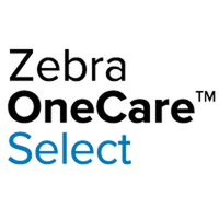 Zebra 5YR Z ONECARE SEL 30D TC72XX (Z1AS-TC72XX-5C03)