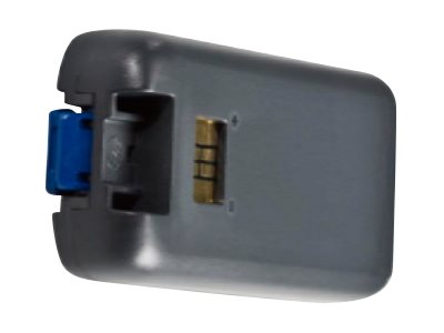 Honeywell Battery Standard CK3 - Batterie (318-033-021)