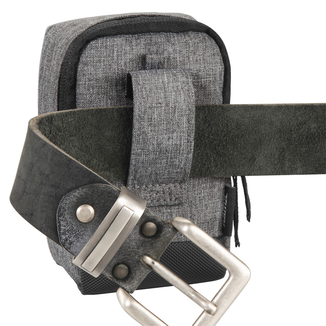 Hama Terra - Tasche für Kamera - recyceltes PET-Polyester, Ansicht 4