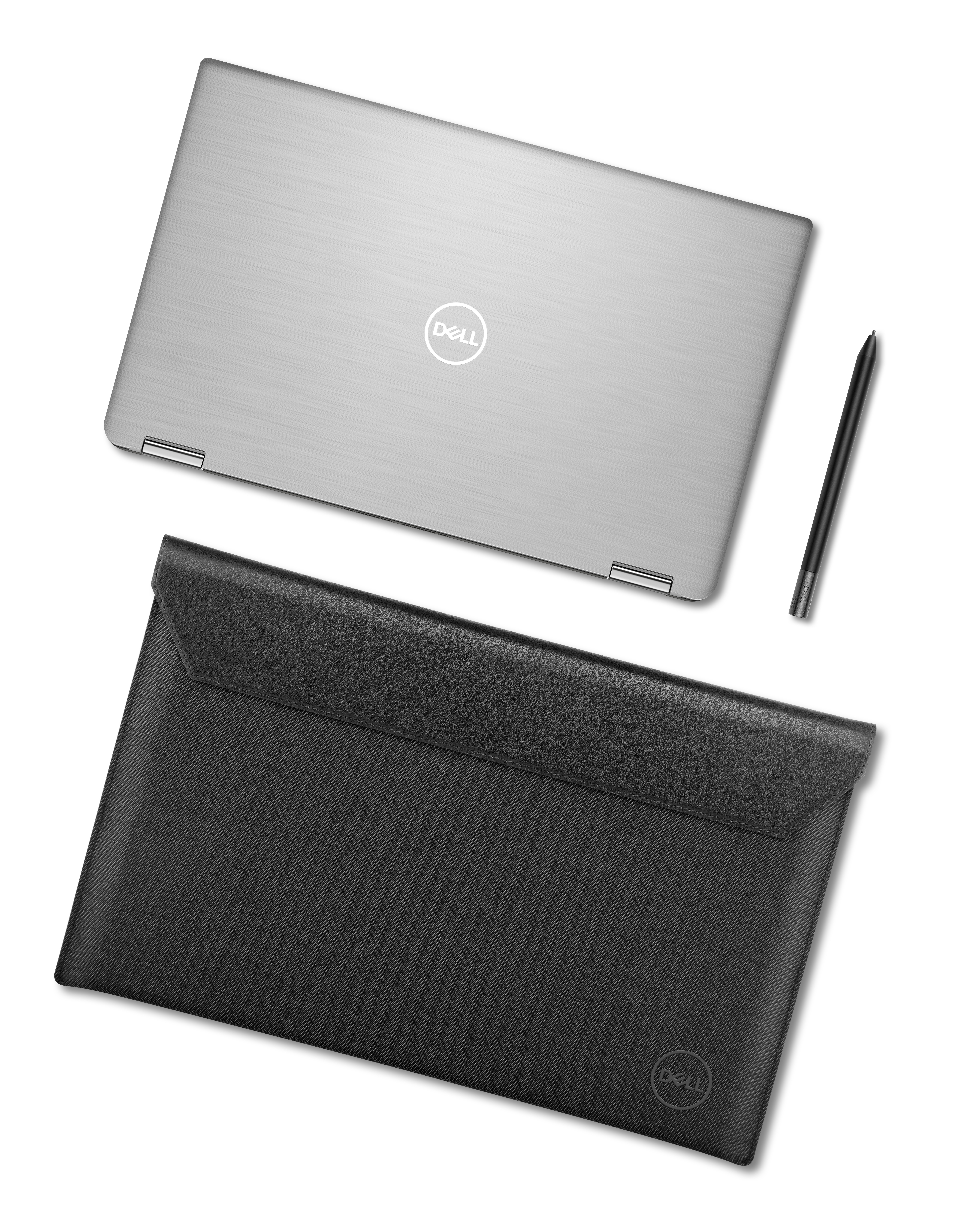 Dell Premier Sleeve 14 - Notebook-Hülle - 35.6 cm (14), Ansicht 2