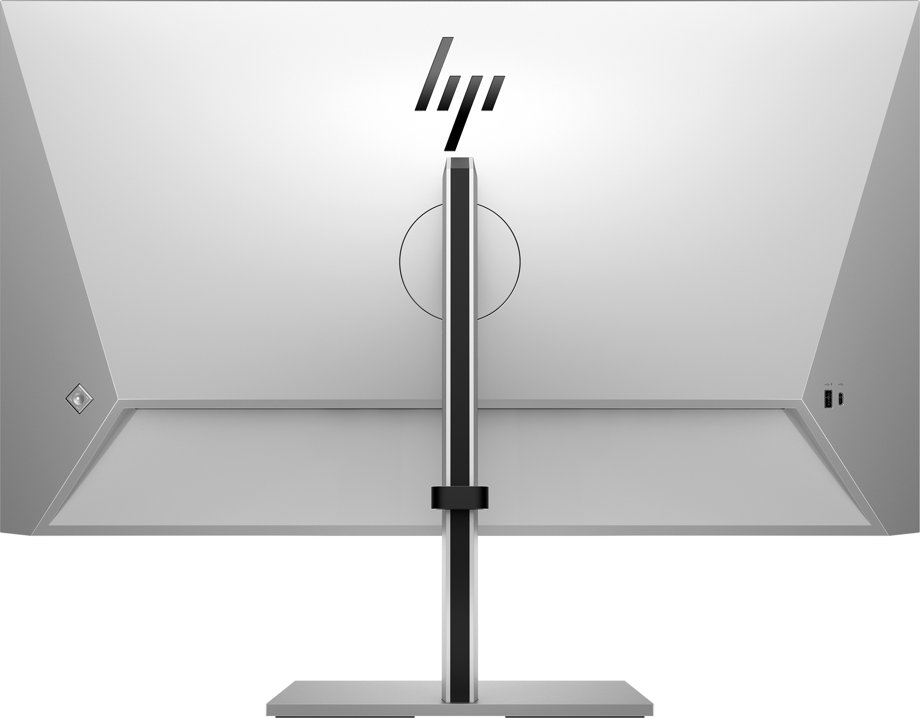 HP Series 7 Pro 4K Thunderbolt 4 Monitor - 732pk - 80 cm - 31,5, Ansicht 2