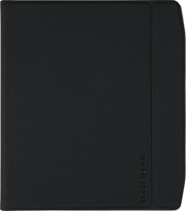 Pocketbook Era Color - Stormy Sea DACH-Version - E-Book-Reader - 32 GB, Ansicht 3
