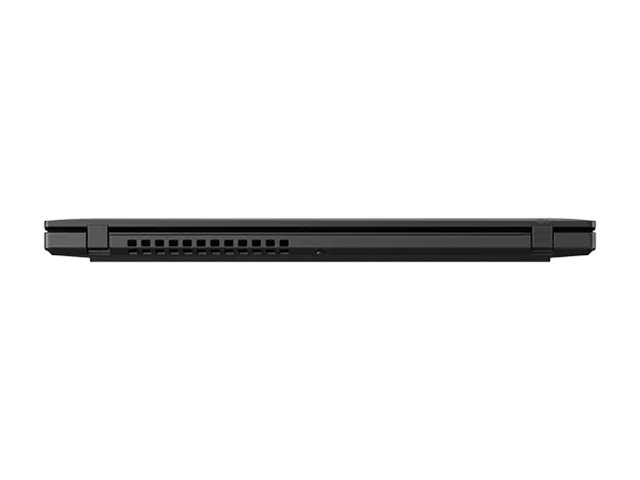 Lenovo ThinkPad T14 Gen 6 21QC - 180°-Scharnierdesign - Intel Core Ultra 5 225U / 1.5 GHz - Win 11 Pro - Intel Graphics - 16 GB RAM - 512 GB SSD TCG Opal Encryption 2, NVMe - 35.6 cm (14")