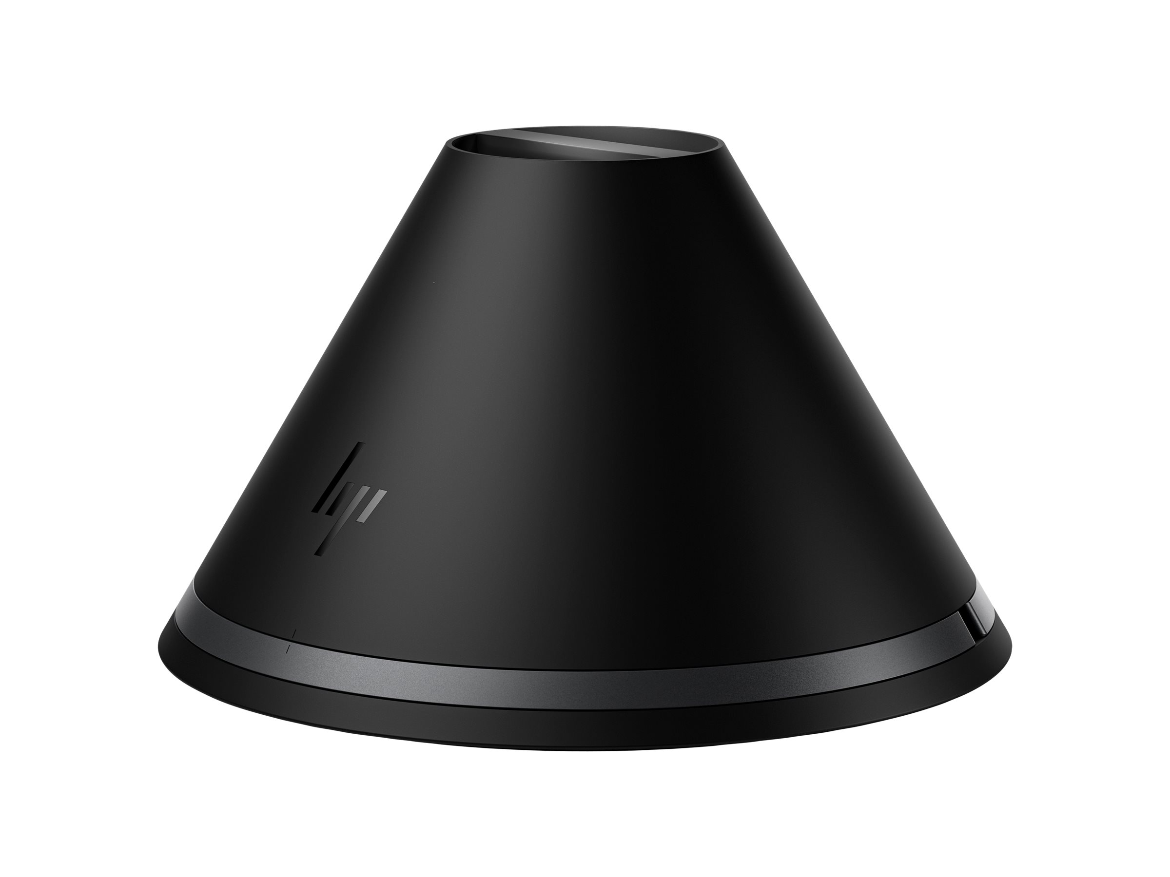 HP Z Captis - 3D-Scanner - tragbar - USB-C