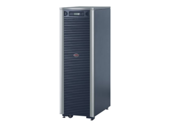 APC Symmetra LX 16kVA N+1 Extended Run Tower