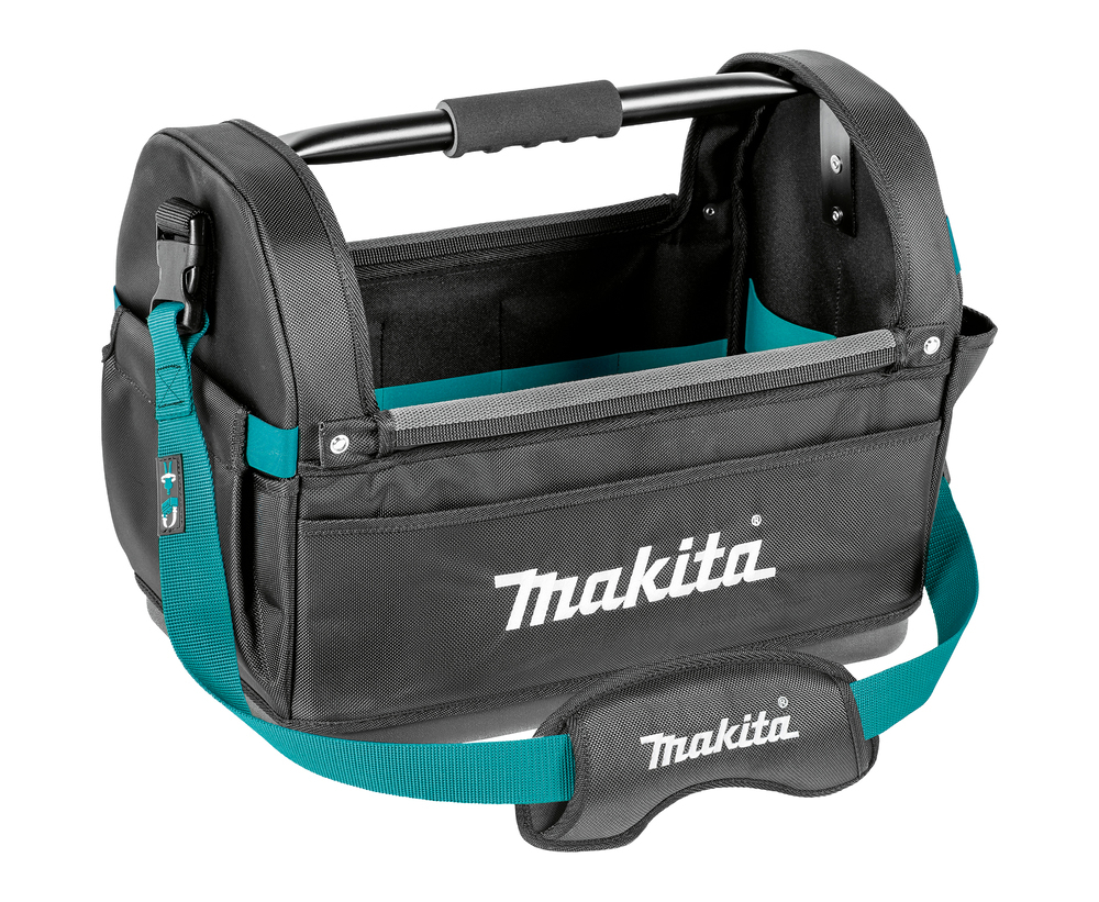 Makita E-15403 Werkzeugtasche von LumaTech