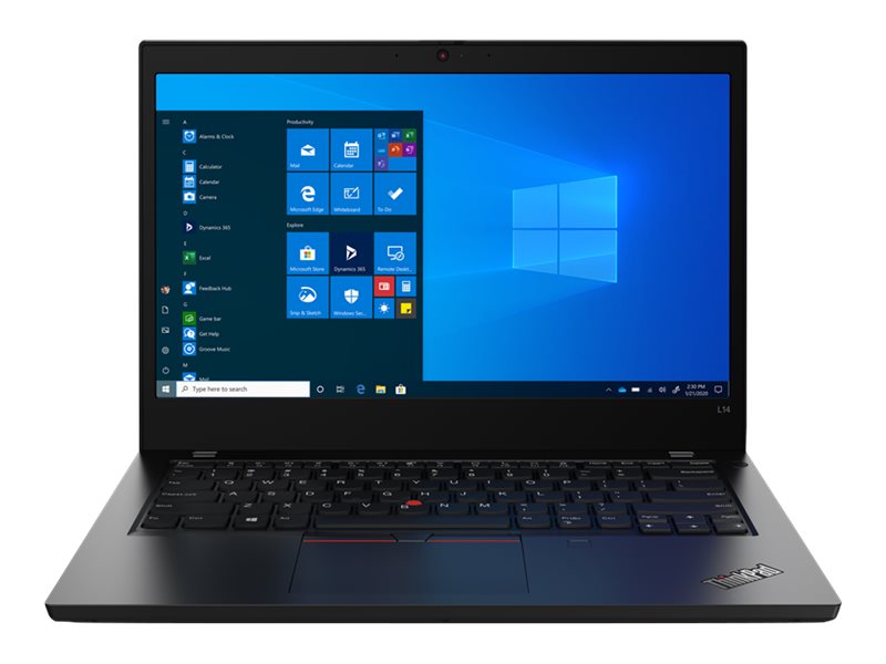 Lenovo thinkpad l14 gen. THINKPAD l14 gen2. Lenovo THINKPAD l430. Планшет с клавиатурой 256. Lenovo THINKPAD l13 Yoga - i5-10210u.