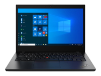 ThinkPad L14 Gen 1 20U1 - Core i5 10210U / 1.6 GHz