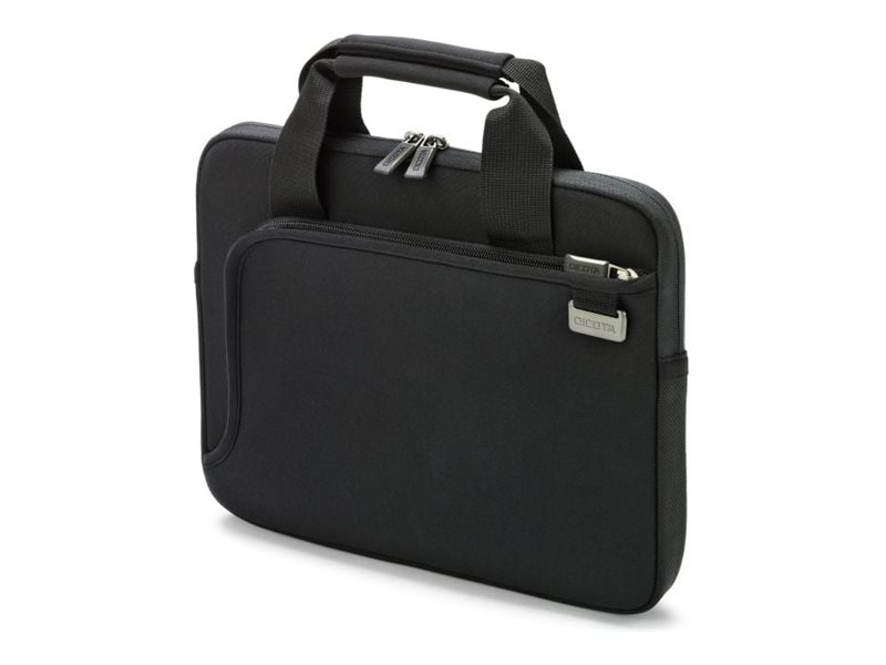 Dicota Smart - Notebook-Hülle - 35.8 cm - 14