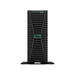 HPE ProLiant ML350 Gen11 Performance 2 - Server - Tower - 4U - zweiweg - 1 x Xeon Gold 5416S  2 GHz - RAM 32 GB - SATASASNVMe - Hot-Swap 6.4 cm (2.5)