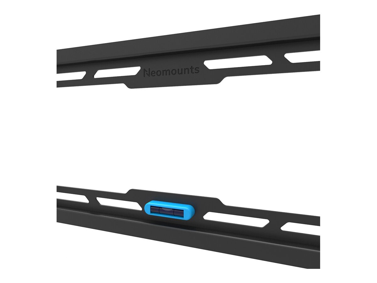 Neomounts by Newstar WL35-550BL18 - Befestigungskit (Wandmontage), Ansicht 5