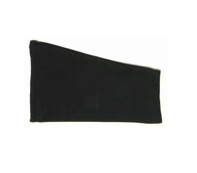 Mobilis Neoprene sleeve L - Hülle für Armband (Packung mit 10), Ansicht 2